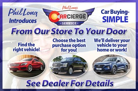 chapel hills ford service|Ford of Chapel Hills Service Menu .